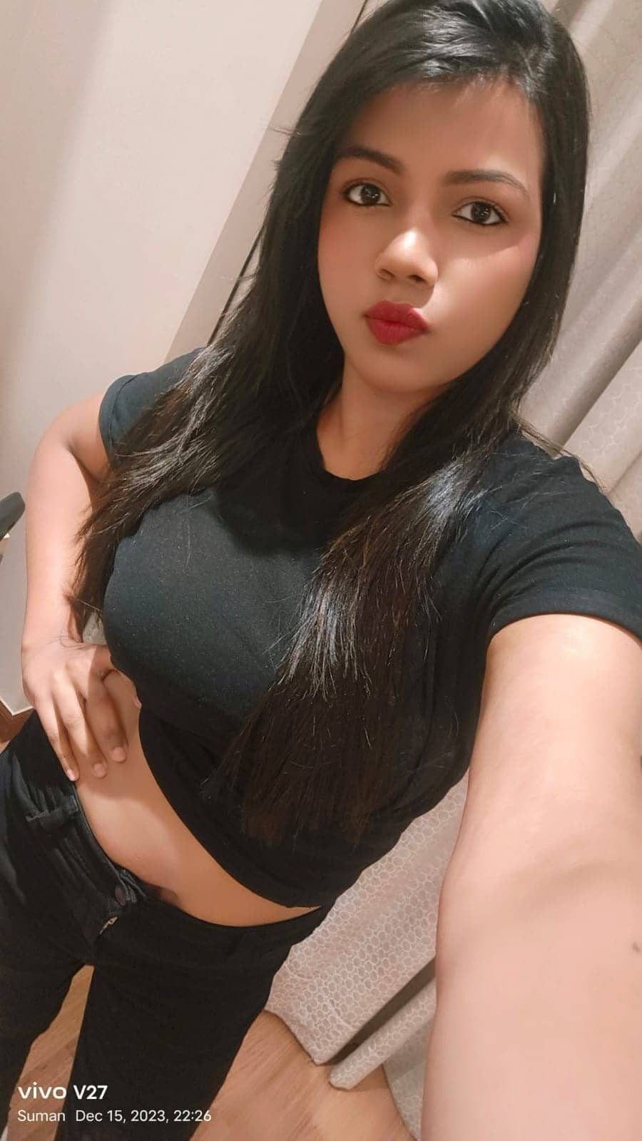 Call Girls In Tughlaqabad ⇆ 9711014705 ⇆ Escorts Service Delhi