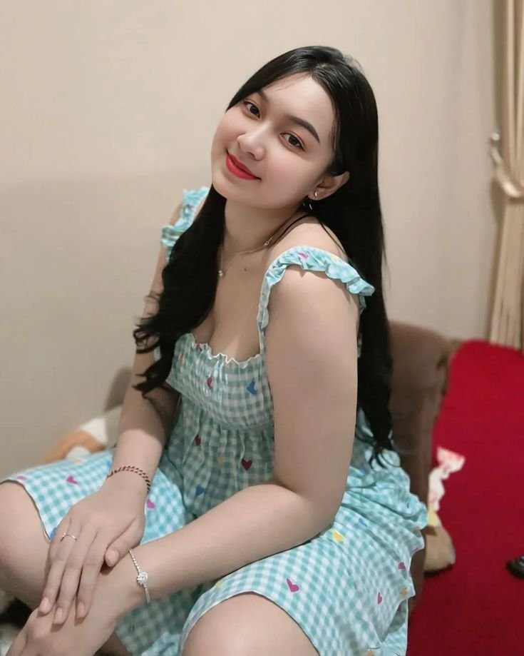 Call Girls In Mint Road ௹⇒ 8447074457, Delhi Escort Service