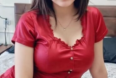 Pushp Vihar Delhi Escorts ≊ 8447074457 ≊ Book ₹ 7,000 Delhi
