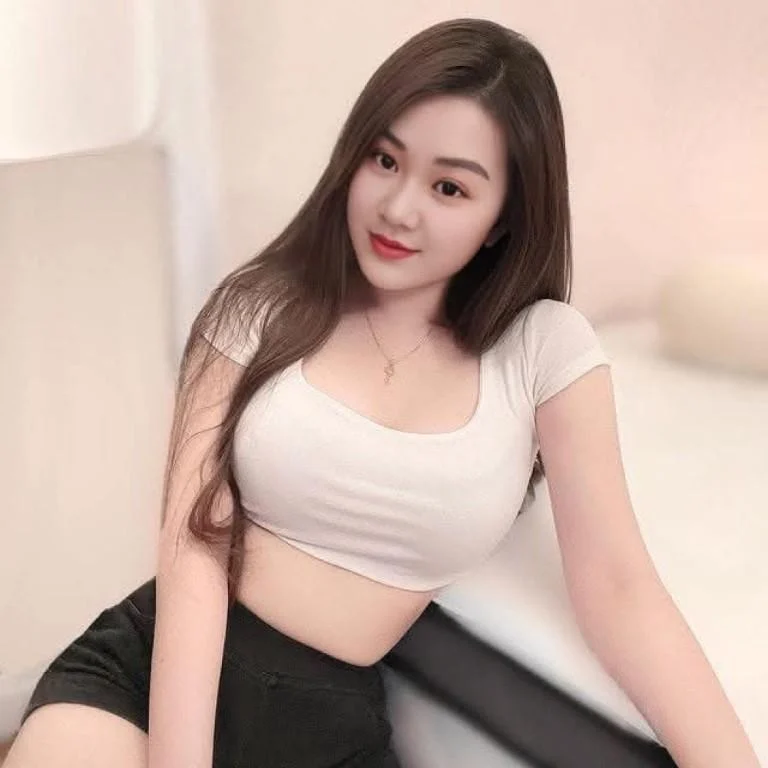 Best Indian Girls ((9582086666)) Call Girls Pandav Nagar, Delhi