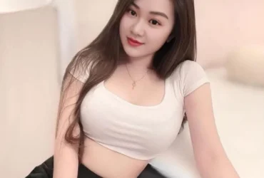 Best Indian Girls ((9582086666)) Call Girls Jhandewalan, Delhi