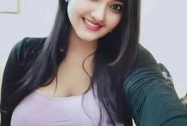 QNA-/- Call Girls In Moti Bagh Delhi -/-9953322196/