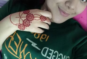 Call Girls in Uttam Nagar Delhi §╬9711014705╬§ EscorTs ServiCe