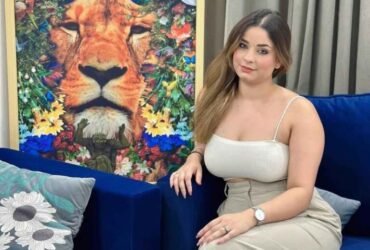 24×7 Justdial – 9958659377 Call Girls In Maharani Bagh