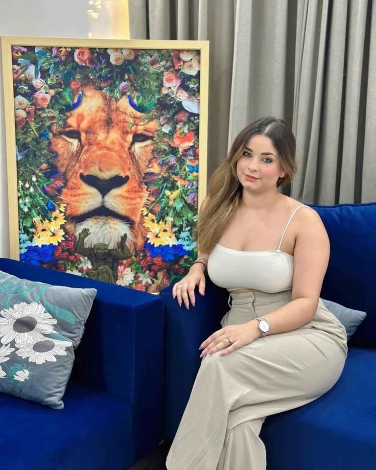 24×7 Justdial – 9958659377 Call Girls In Maharani Bagh