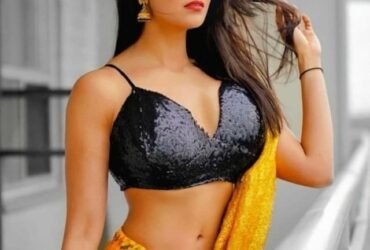 Navi Mumbai Special Very safe Call Girls -07506202331 -Kamothe Safe Very safe Call Girls
