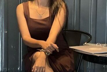 Call Girls In Terminal 1 IGI Airport Metro 9217062480 YOUNG {{HIGH-CLASS