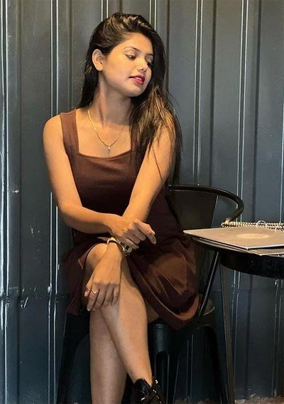 Call Girls In Terminal 1 IGI Airport Metro 9217062480 YOUNG {{HIGH-CLASS