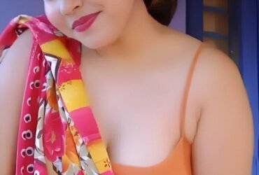 Low Rate Call Girls In Kalkaji Delhi | 9811-611-494 with original Photos