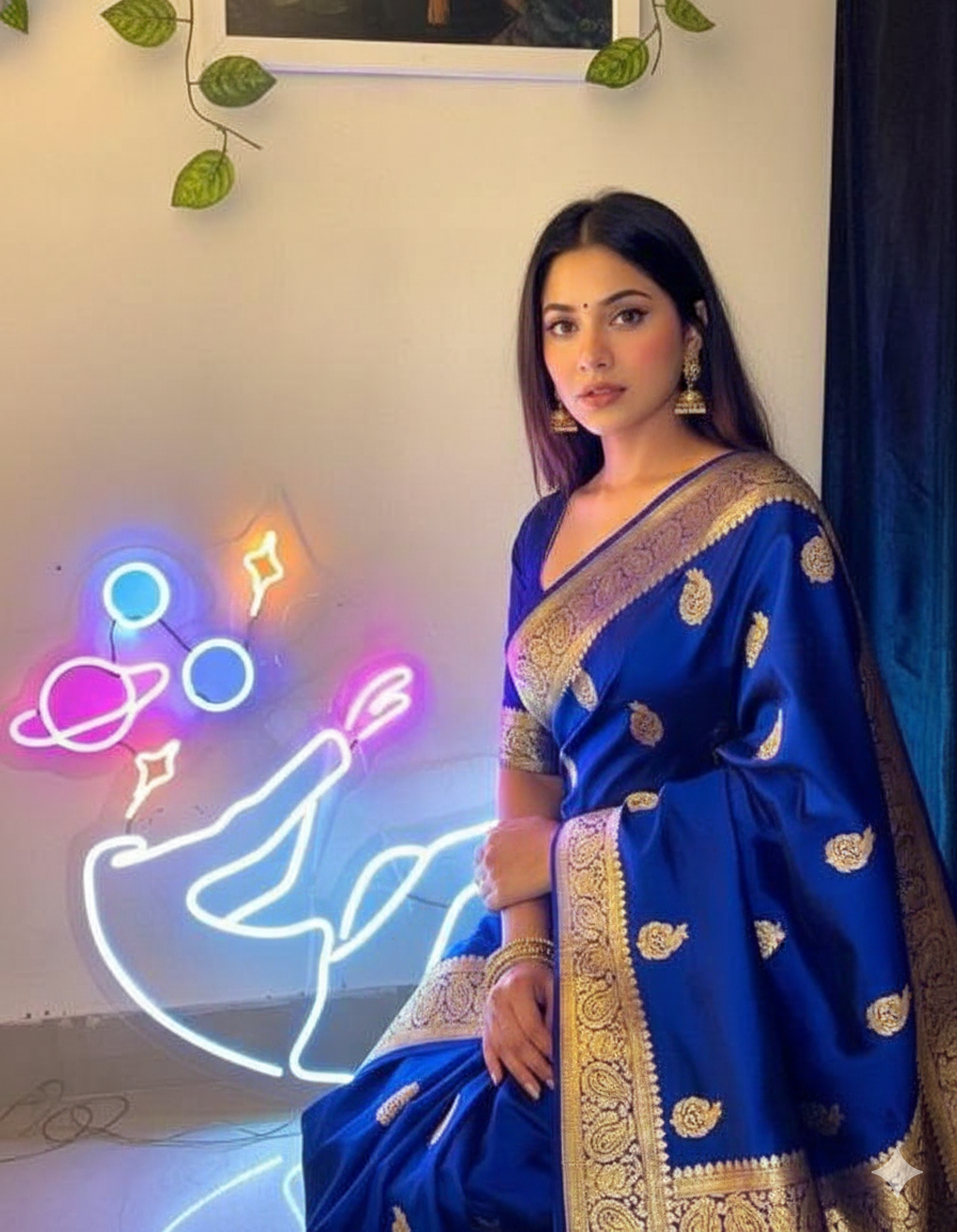 (Kalkaji Mandir delhi ) ✡️ call girls delhi 9540349809 ✡️ (new year offer)