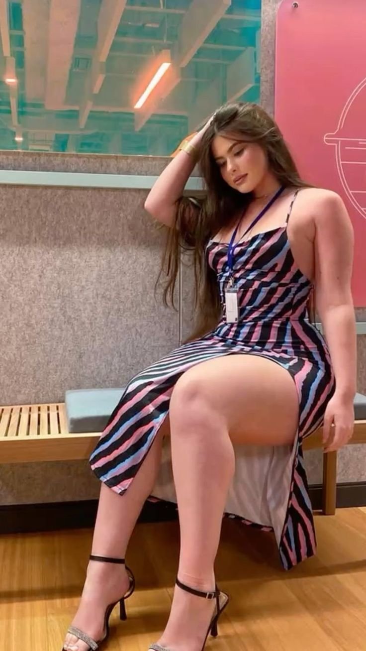 Call Girls In Rani Bagh ௹⇒ 8447074457, Delhi Escort Service