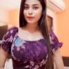 Call Girls In Sector 20 Gurgaon Book_Me 8860005519 Escorts Service