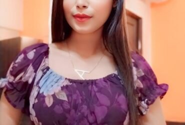 Call Girls In Sector 20 Gurgaon Book_Me 8860005519 Escorts Service