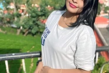 ✔️ Delhi ¹⁸+Model.-97111⎠47426↩Call Girls In Dwarka Sector-10