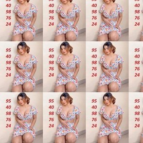 CALL GIRLS IN Sainik Farm (DELHI) ✔️⑨⑤④ ⓪⑨⑧ ⑦⑥②④✔️ ESCORT SERVICE IN DELHI