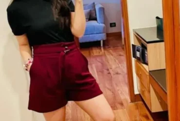 9911558886 Find & Book Call Girls In Delhi Chattarpur