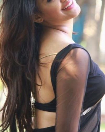 Independent Anna Salai Escorts agency