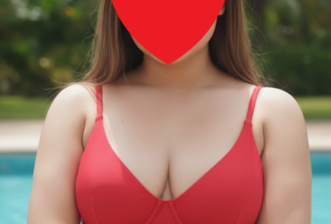 EROTIC♜OƼƼ78636Ƽ4♜ Escort Girls In Abu Dhabi 🦋Only__600AED _ Abu Dhabi Escort Girl