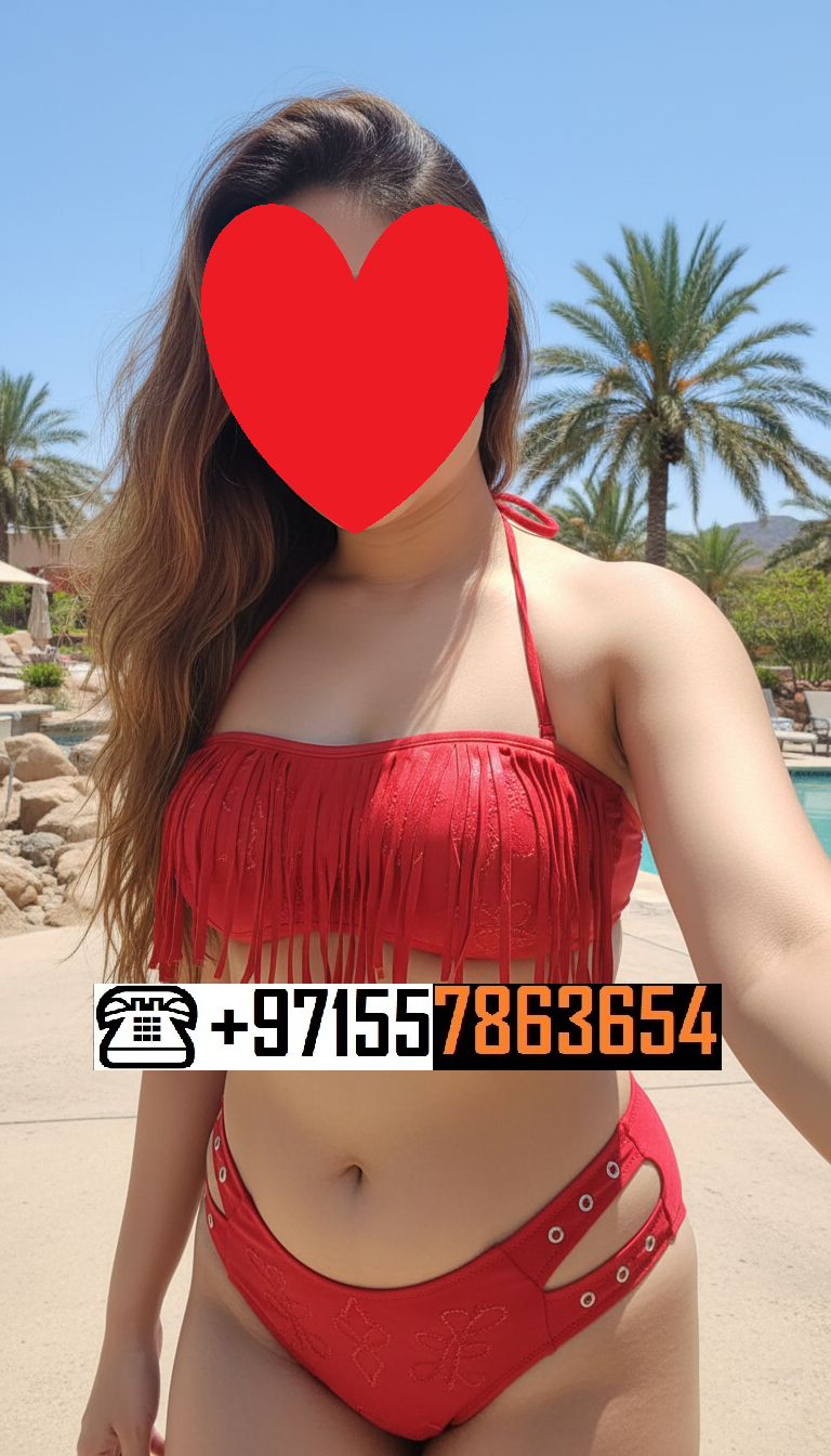 EROTIC♜OƼƼ78636Ƽ4♜ Escort Girls In Abu Dhabi 🦋Only__600AED _ Abu Dhabi Escort Girl