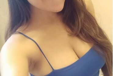 Call Girls in Saket PVR 📞9711014705📞 EscorTs ServiCe Delhi