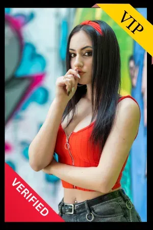 FULL~ENJOY – 9711106444 ∭ CALL (Dwarka Sector 28) low Rate Call Girls Service