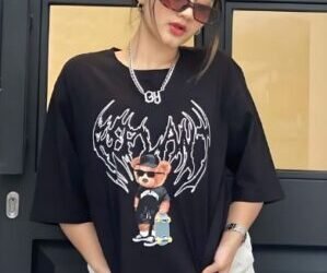 Call Girls Delhi Badkal Mor metro  9311239389 ➙❥ Genuine Service