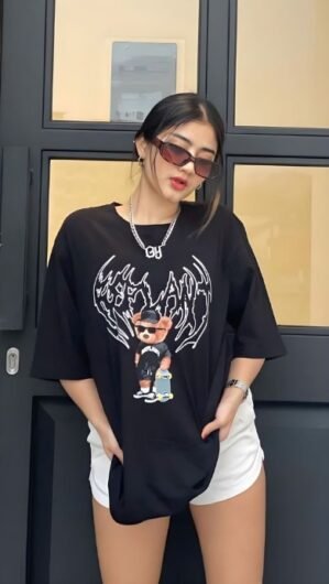 (♋︎)Sex Call Girls In Hauz Khas Metro ¶  9311239389  ← ☎ ¶ Delhi