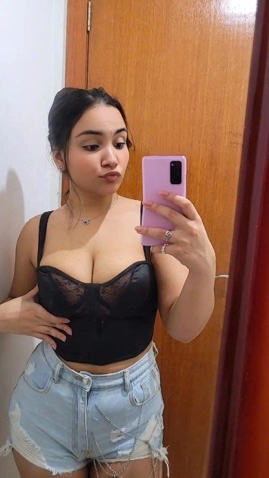 Call Girls In Hauz Rani —>(( 9~555 77__38=36))—> Delhi NCR
