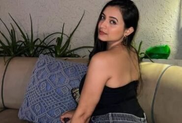 Call Girls In Bhikaji Cama Place Delhi 8860005519 Escorts Service
