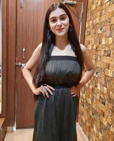 Best Indian Girls 9582086666 – Call Girls Mangolpuri, Delhi