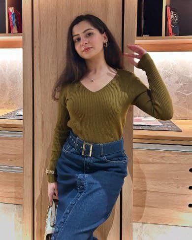 Call Girls In Sector 19, Gurgaon 8860005519 Top Class Escorts Service