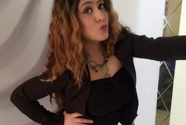 Hello! Welcome all… Bollywood Models Escorts Service in Bangalore +919120202066 South Indian Actress Escorts in Bangalore | Female Escorts Service Singapore | Model Escorts Service Bangalore | High Profile Celebrities Escorts Bangalore