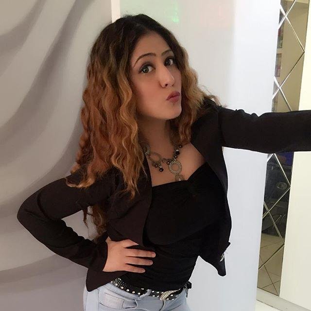 Hello! Welcome all… Bollywood Models Escorts Service in Bangalore +919120202066 South Indian Actress Escorts in Bangalore | Female Escorts Service Singapore | Model Escorts Service Bangalore | High Profile Celebrities Escorts Bangalore