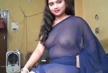 Call Girls In Patel Chowk ❄️9711014705❄️ Escorts Service Delhi