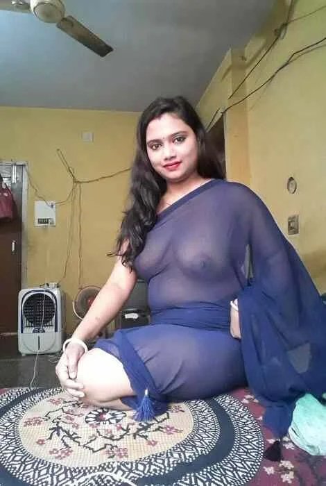 Call Girls In RK Ashram ❄️9711014705❄️ Escorts Service Delhi