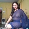 Call Girls In Lodhi Colony ❄️9711014705❄️ Escorts Service Delhi