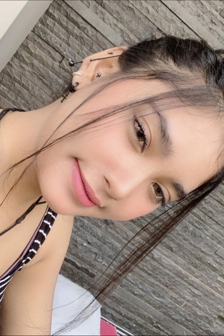 ✅Call Girls 🤷‍♀️in Mahipalpur|✅[7291021655] High Profile Escorts Service in Delhi