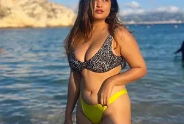 100% genuine Aerocity Escorts service in delhi 9818667137