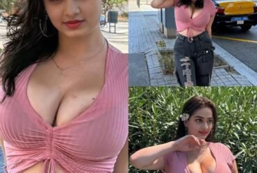 Get 24×7, ✔️ 9999032909) Call Girls In Safdarjung Enclave