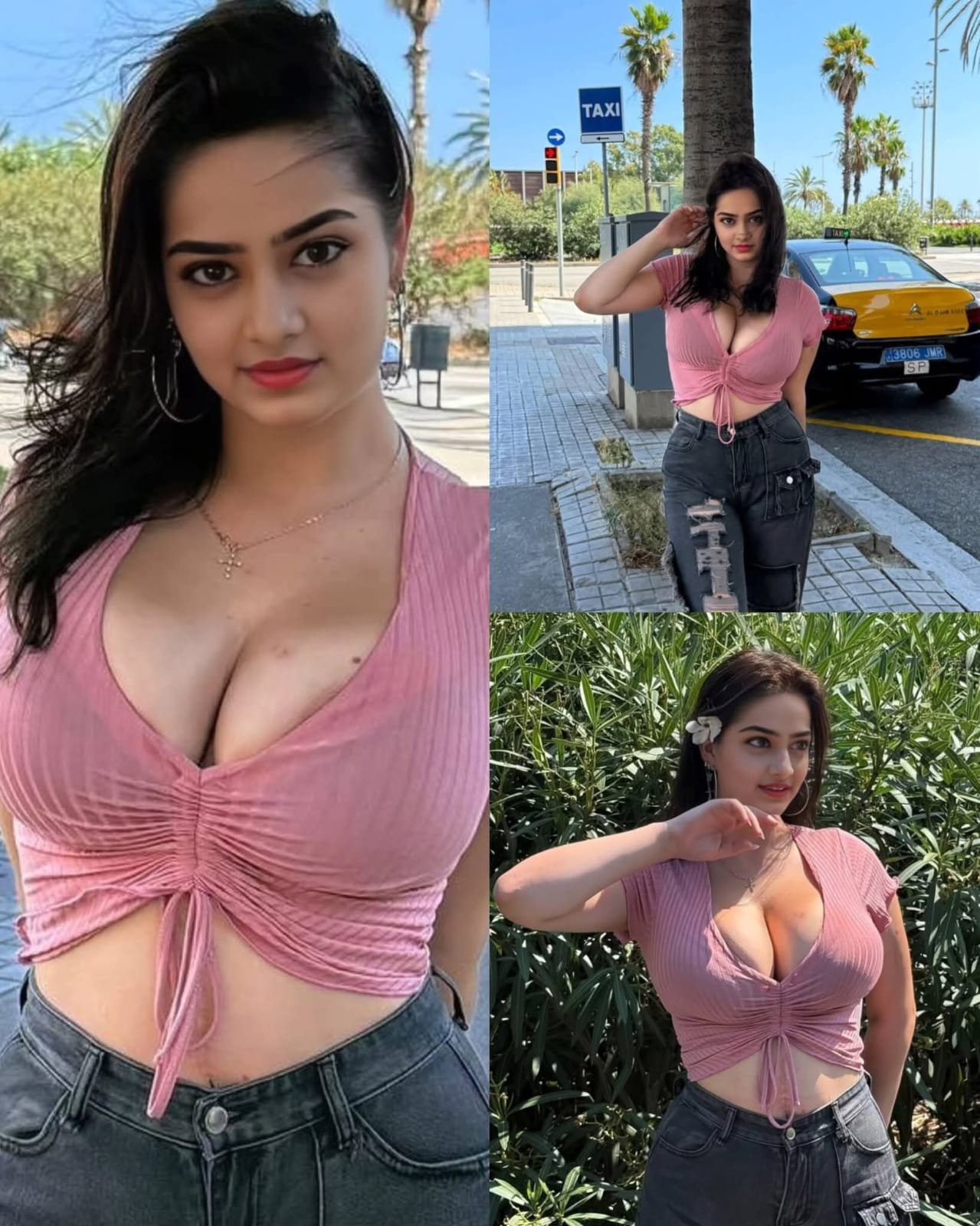 Get 24×7, ✔️ 9999032909) Call Girls In Safdarjung Enclave