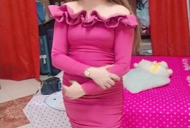 ✔️ Delhi ¹⁸+Model.-97111⎠47426↩Call Girls In Rohini Sector 9