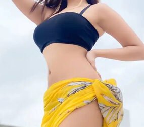 ✔️ Delhi ¹⁸+Model.-9711147426↩Call Girls In L Zone,