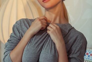 Call-Girls-in-Sector 84-Noida-9821774457-Book-Now-Call-Girls