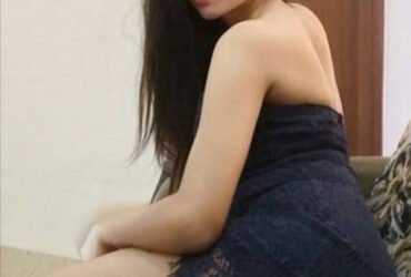 OMG = 9953322196 = Call Girls in Delhi Malviya Nagar = Escort Service