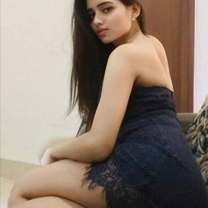 IPL_2025 Call Girls In Hauz Rani 989955-0277 Delhi
