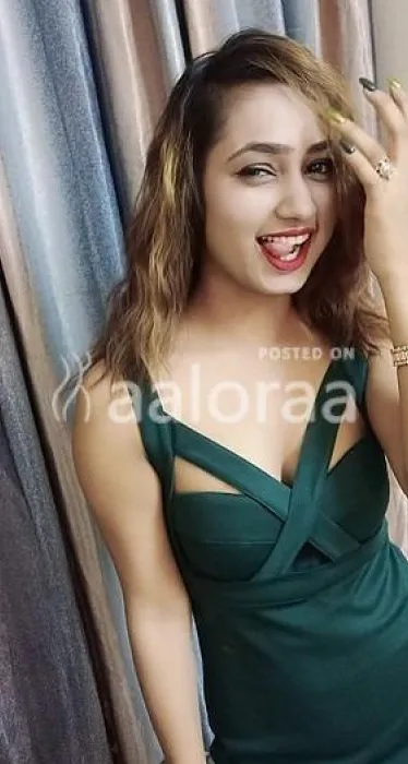 Shastri Nagar Escort Service ❖9999273763 ❖ Short & Night Service