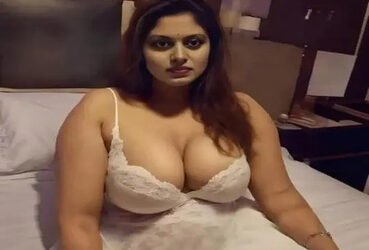 Call Girls in Connaught Place Delhi NCR 9899001462 | Premium & Independent Escorts
