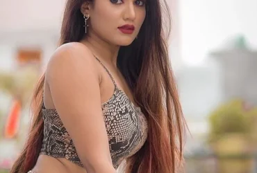 (Kalkaji) ✡️ best profile girls Delhi ✡️ | @96//43//07//79//21 (instent