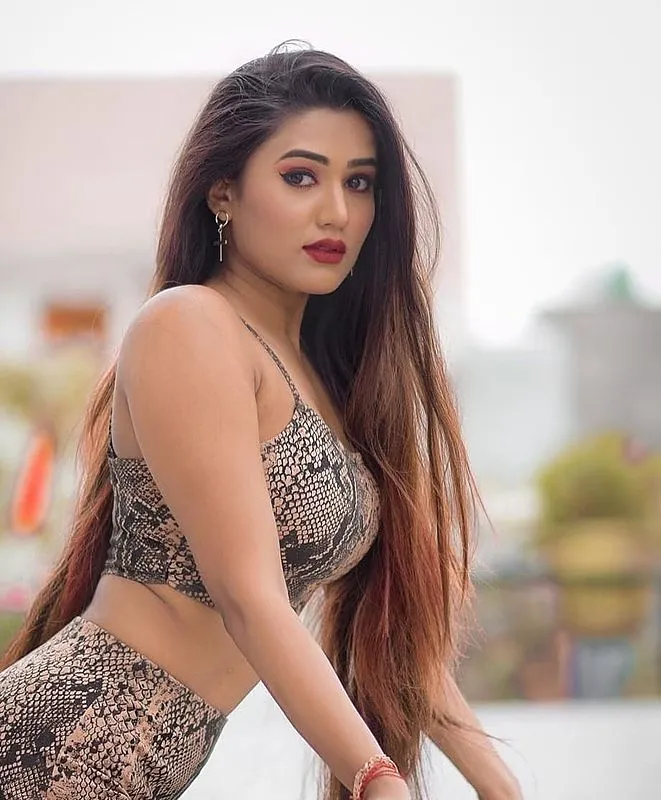 (Jamia Nagar) ✡️ best profile girls Delhi ✡️ | @96//43//07//79//21 (instent