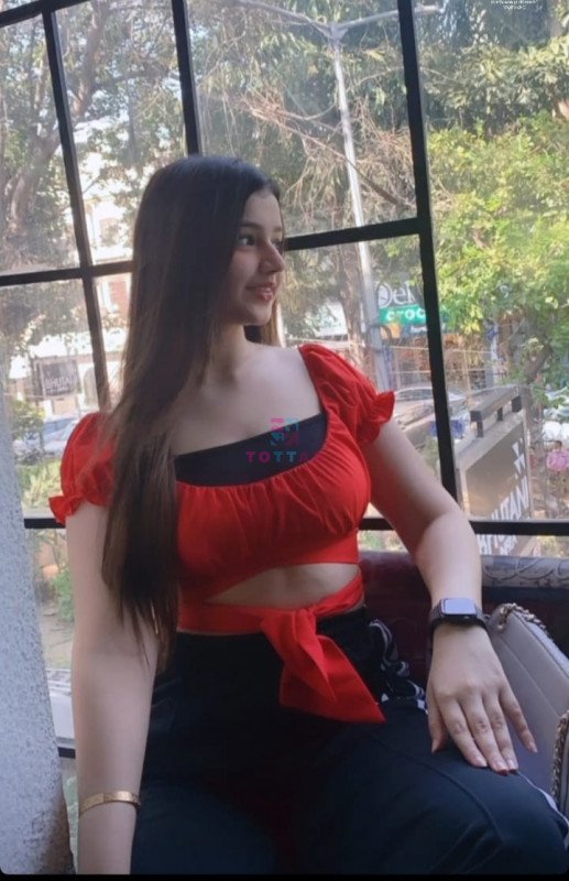 Best Indian Girls ((9582086666)) Call Girls Jheel, Delhi